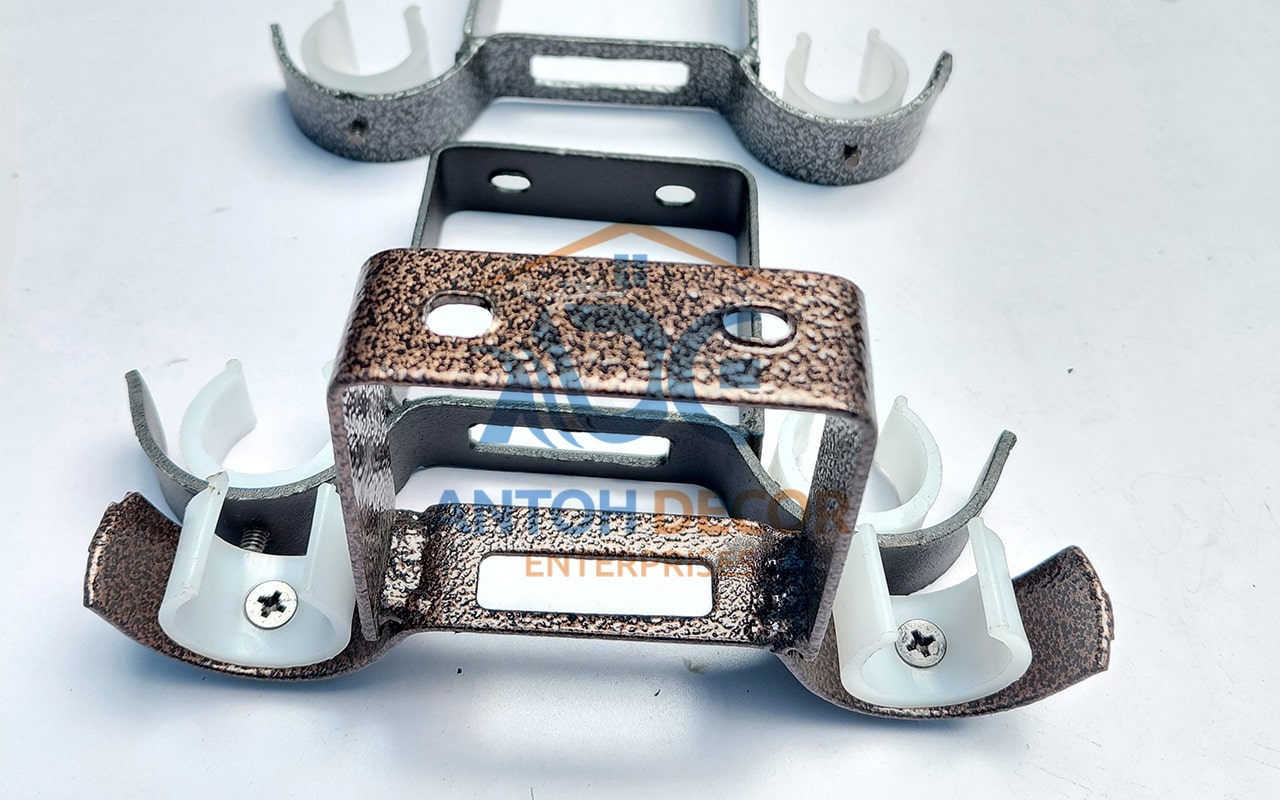 Ceiling Bracket Kenya